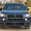 BMW X5 HYBRID 2017 thumb 0
