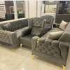 Salon 7 place thumb 4