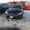 FORD FUSION 2017 thumb 0