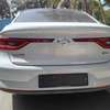RENAULT SM6 2016 thumb 7