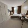 Point E  Apartement moderne a louer 3 chambres thumb 2