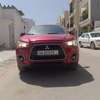 Mitsubishi RVR thumb 2