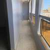 Appartement F4 à louer aux Maristes thumb 8