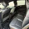 Mercedes GLE 43 2019 thumb 8