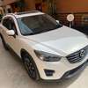 Mazda CX5 GT venant 2016 thumb 2