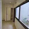 2 CHAMBRES A LOUER A NGOR thumb 8