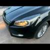 Ford Escape 2015 thumb 5