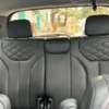 2021 Hyundai palisade limited thumb 12