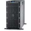 Serveur dell T430 thumb 0