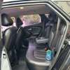 HYUNDAI TUCSSON 2015 thumb 5