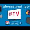 IPTV 1an + films thumb 0