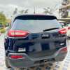 Jeep Cherokee 2016 thumb 12