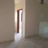 APPARTEMENTS AUX MAMELLES thumb 1