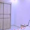 STUDIOS MEUBLES MADINA A RUFISQUE ALMADIES 2 thumb 3