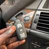 BMW X6 FULL OPTION Aucun problème à signaler thumb 9