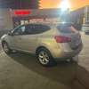 Nissan rogue 2010 thumb 2