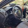 NISSAN ROGUE thumb 5