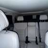 KIA SORENTO thumb 9