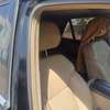 ML350 bluetec a vendre thumb 10