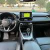 Toyota RAV4 2022 thumb 3