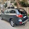 Hyundai santafe 2011 thumb 5
