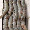 FRUITS DE MER ET POISSONS thumb 6