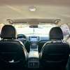 Ford edge 2019 thumb 6