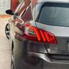 Vente de Peugeot 308 thumb 1