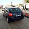 Toyota Corolla essence  2006 thumb 5
