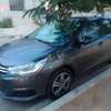 Citroen thumb 3