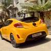 Hyundai Veloster 2012 thumb 3