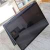 HP Omnibook 16 Plus Filip Ultra 7 (2026) thumb 3