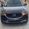 Mazda cx5 venant thumb 2
