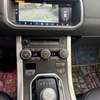 Range Rover Evoque 2017 thumb 4