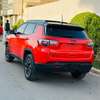 Jeep Compass 2018 thumb 3