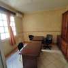 À LOUER Grande pièce Bureau ou Habitation Dakar Plateau thumb 4