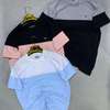 Jeans ,Lacoste ,ensemble chemise et Lacoste thumb 4