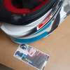 arrivage casques neuves homologués thumb 6