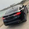 Ford fusion Titanium 2019 thumb 3