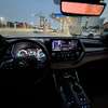 Vente de Toyota Highlander Hybride Platinium thumb 1