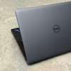 Dell Latitude 9430 * 12e génération thumb 2