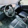 Renault Koleos QM5 2016 thumb 3