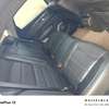 Renault Samsung-Xm3 2017 thumb 8