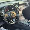Mercedes GLC 300 thumb 2