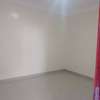 Appartement à louer à thumb 7