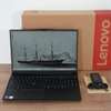 Lenovo Thinkpad E16 Gen 3 thumb 3