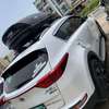 KIA SPORTAGE 2016 FULL OPTIONS thumb 11