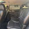 Mazda cx9 gt thumb 7