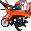 Petite Machine à Jane Multifonctionnelle pour Terre Agricole thumb 9