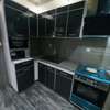 APPARTEMENTS AUX ALMADIES thumb 8